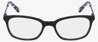 Persol 3085 #6467939