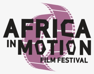 Africa In Motion #6468050