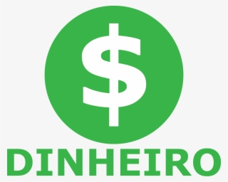 Instituto Nacional De Educação A Distância - Transport Cost Icon #6468162