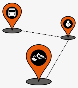 Itinerary Machu Picchu - Travel Itinerary #6468207