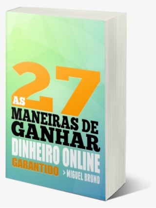 Exclusivo Para Pessoas Que Desejam Empreender Online - Book Cover #6468263