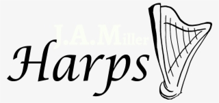 About - Harps - Happiness In Chinese Tattoo #6468314