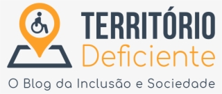 Trabalho Em Casa Para Deficientes - Brighter Image Carpet Care #6468319