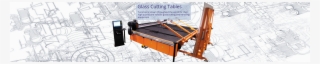 Turomas - Plywood #6468425