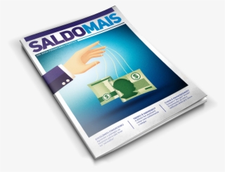 Como Deseja Estudar Este Curso - Revista Saldo Mais #6468427