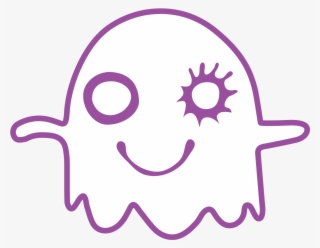 Talk To The Entities #6468494