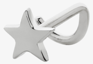 Body Jewelry #6468496