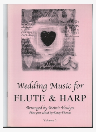 Latham Music The Violinist's Wedding Album: For Violin #6468546