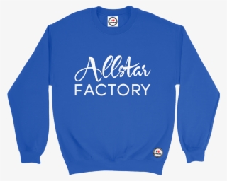 Home / Teams / Allstar Factory / Kids Royal Blue Allstar - Cozy Tapes Vol 2 Shirt #6468595