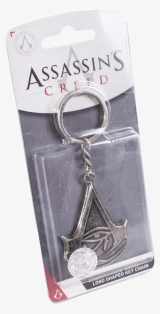Assassin's Creed Origins Png #6468641