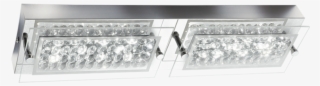 Ceiling Fixture #6468762