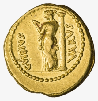 Inc 1839 R Ауреус Ок - Coin #6468765