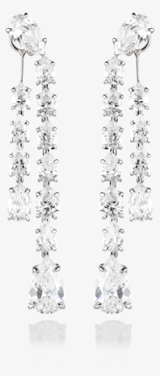 Image - - Earrings #6468811