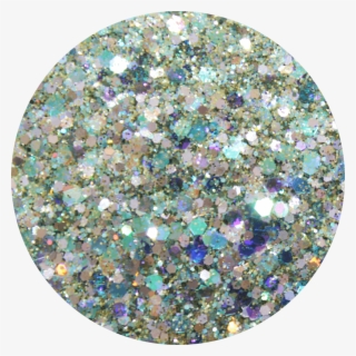 Beauty Salon #6468853