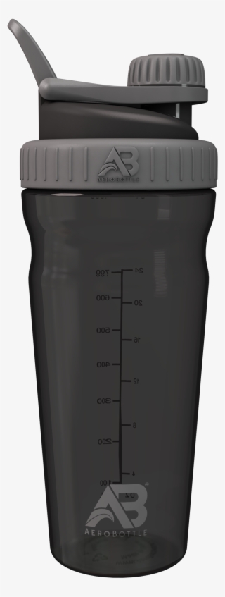 Jpg Png - Plastic #6468913