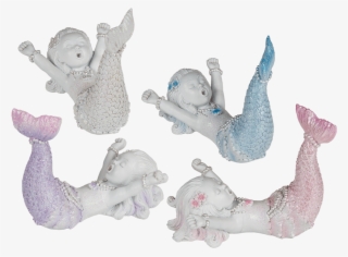 Blue Glitter Png #6468916