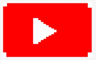 Youtube Logo - Picture Frame #6468983