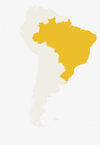 Brazil #6468984