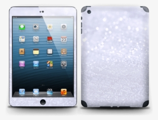 Frosty Glitter - Grand Teton National Park, Mount Moran #6469050