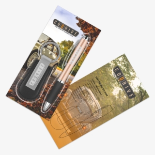 Blue - Gold #6469055