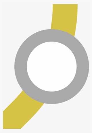 Bsicon Eint3 Golden - Koopsubsidie #6469108