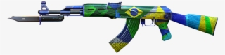Ak47knifebr #6469109