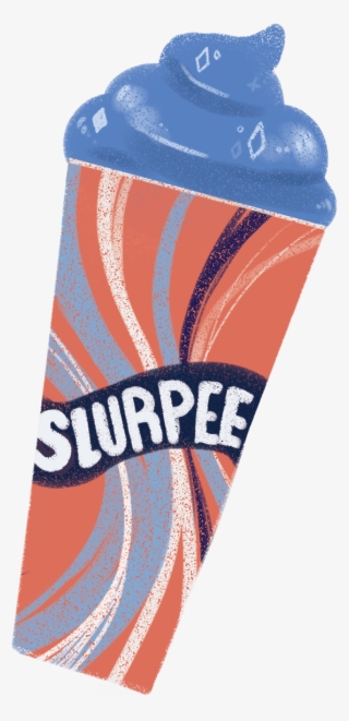 Sock #6469110