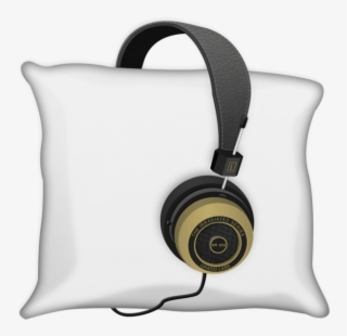 Sleepytime En Mac App Store - Macos #6469176