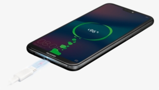 Huawei Nova 3e Usb C Fast Charging #6469261