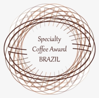 Brazil Awarded Coffee #6469324