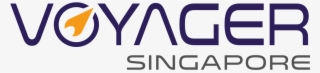 Voyager Singapore Ecommerce #6469327