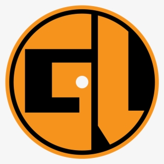 Gameloaderz Black Cd Small - Compact Disc #6469402