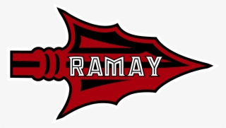 Ramay Indians #6469460