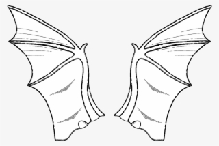 More Fantastic Wings For Those Zetti/steampunk Characters - Illustration #6469565