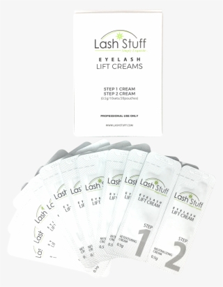 Lash Lift 4 - Portable Network Graphics #6469631