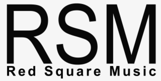 Try Watching This Video On Www - Leeds Beckett University #6469636