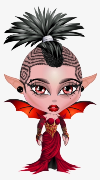 Newsletter Bat Wing Gift - Photobucket #6469687