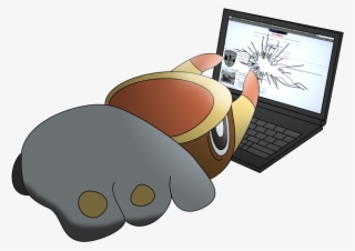 Not Again , - Cartoon #6469689