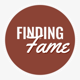 Finding Fame - Facebook Post Fast Food #6469744