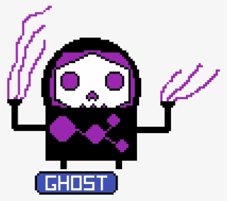 Muerbra By Bidoofpokegod - User #6469745