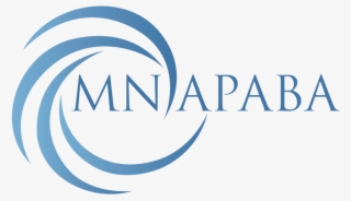 Minnesota Asian Pacific American Bar Association - National Interstate Insurance Logo #6469796