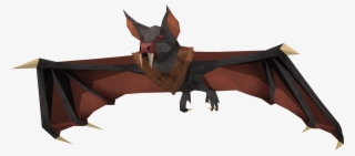 Vampyre Bat #6469969