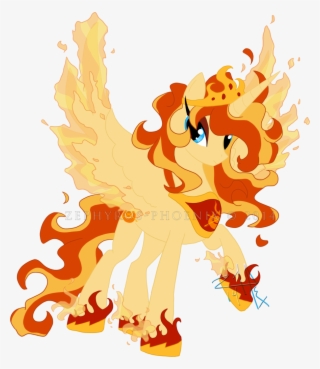 Alicorn, Alicorn Oc, Artist #6470034