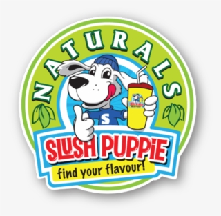 Slurpee Png #6470040