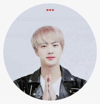 Jin Oppa Kimseokjin Oppa Bts Bangtanboys Hearts Tumblr - Seokjin Bts Wallpaper Kim Seok Jin #6470042