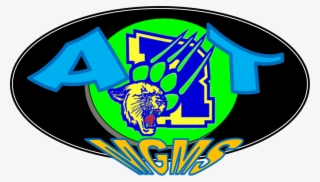 Mgms Computer Animation [licensed For Non-commercial - Coka Nostra A Brand You #6470108