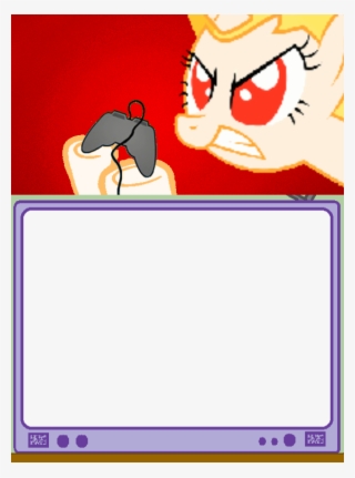 Exploitable, Exploitable Meme, Gamer Twi, Meme, Obligatory - Ginjaninjaowo Porn #6470186