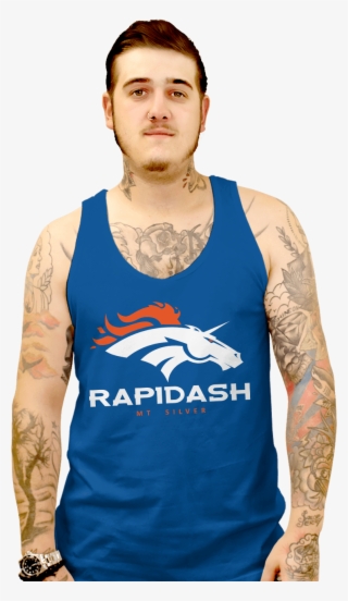 Rapidash Png #6470258