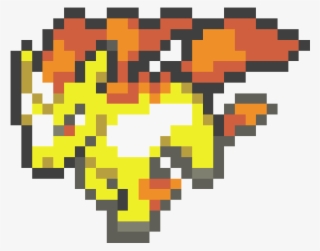 078 - - Bead #6470324