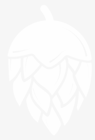 Spa City Brew Bus - Transparent Png 1920 X 1080 #6470591